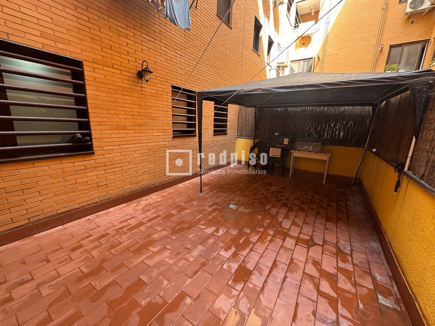 Piso en venta en  avenida de Europa, Valdemoro, Madrid  16/18