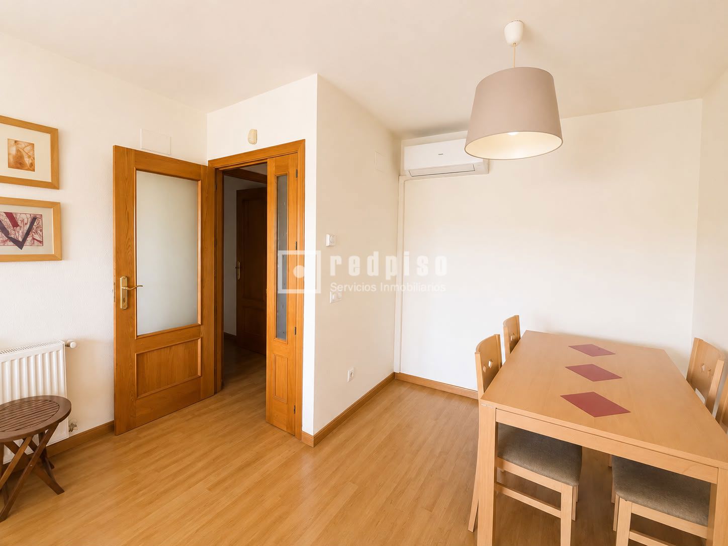 Piso en venta en  avenida de Europa, Valdemoro, Madrid  6/18