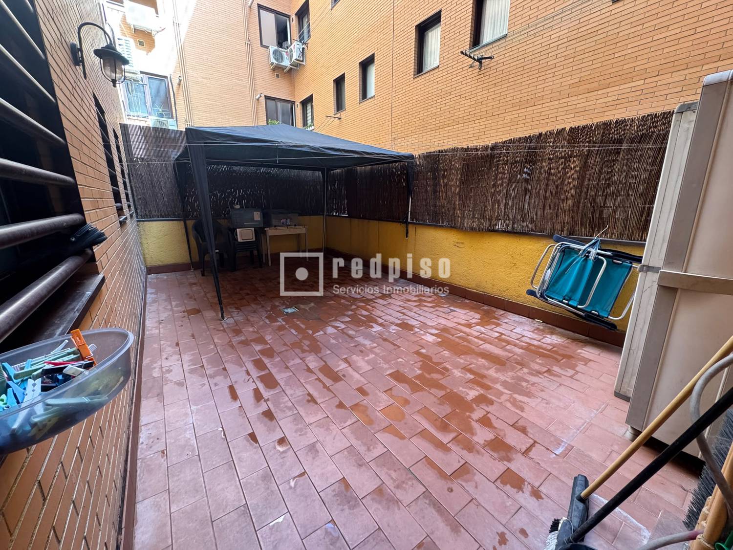 Piso en venta en  avenida de Europa, Valdemoro, Madrid  17/18