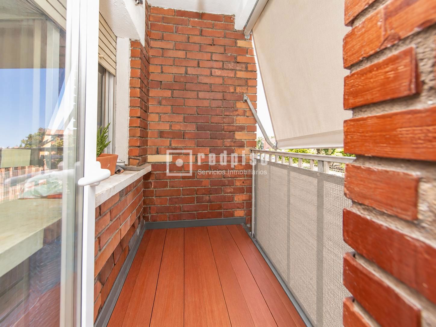 Piso en venta en  Pinto, Madrid  3/19