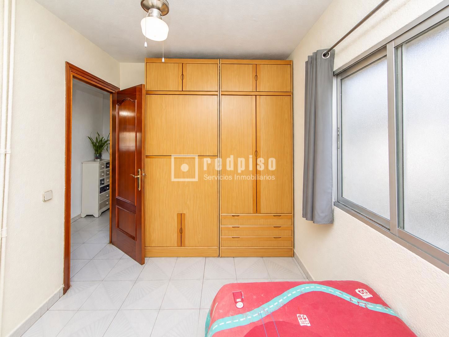 Piso en venta en  Pinto, Madrid  11/19