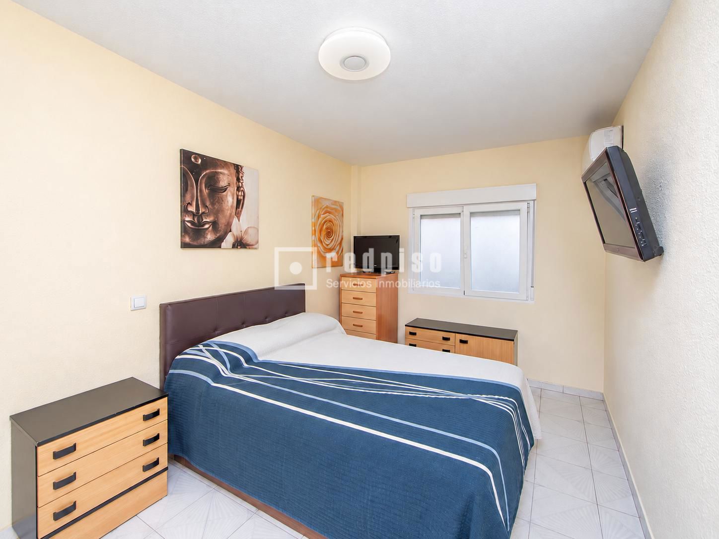 Piso en venta en  Pinto, Madrid  8/19