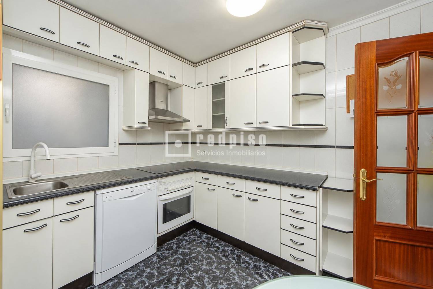 Piso en venta en  Pinto, Madrid  5/19