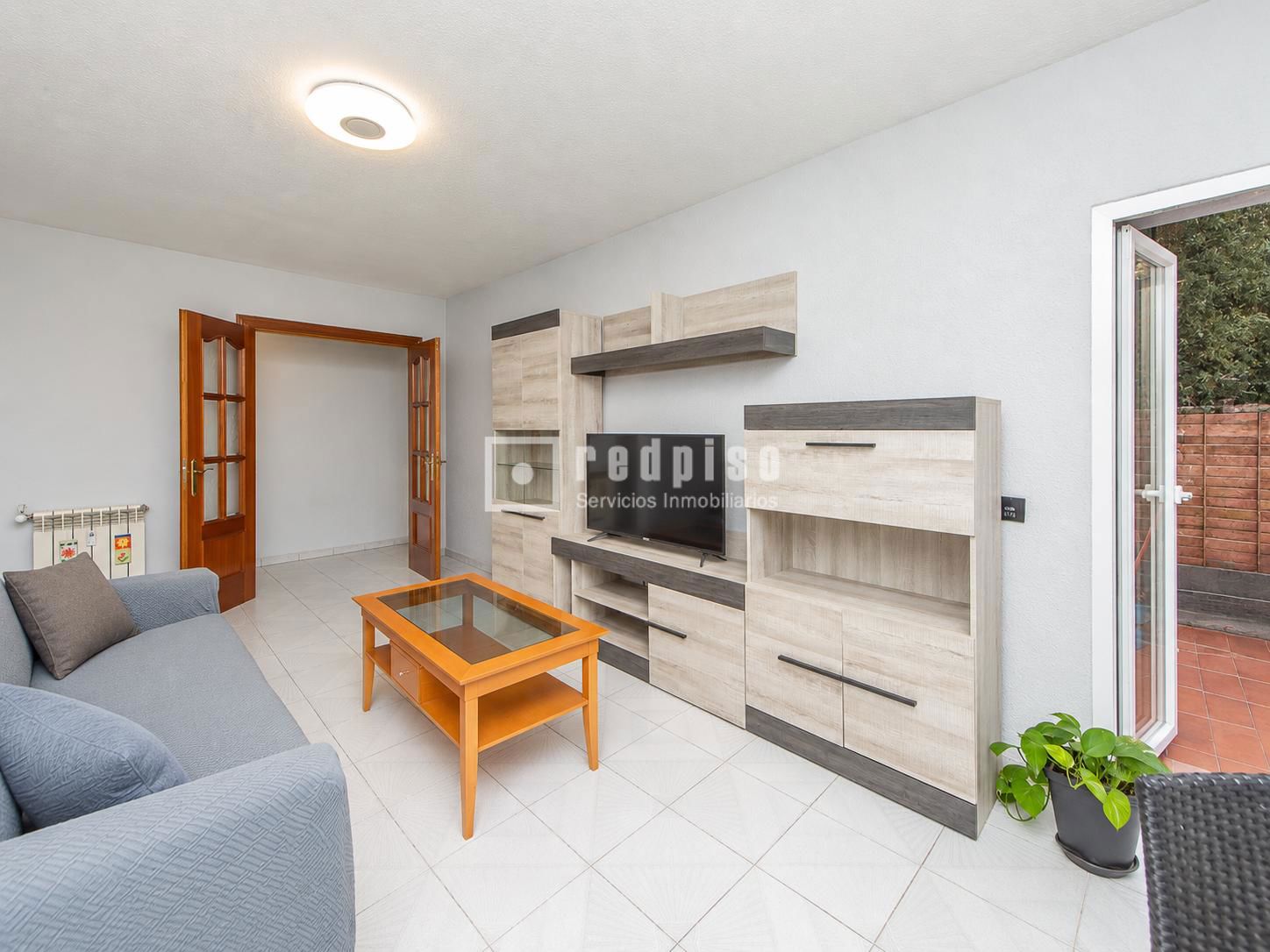 Piso en venta en  Pinto, Madrid  2/19