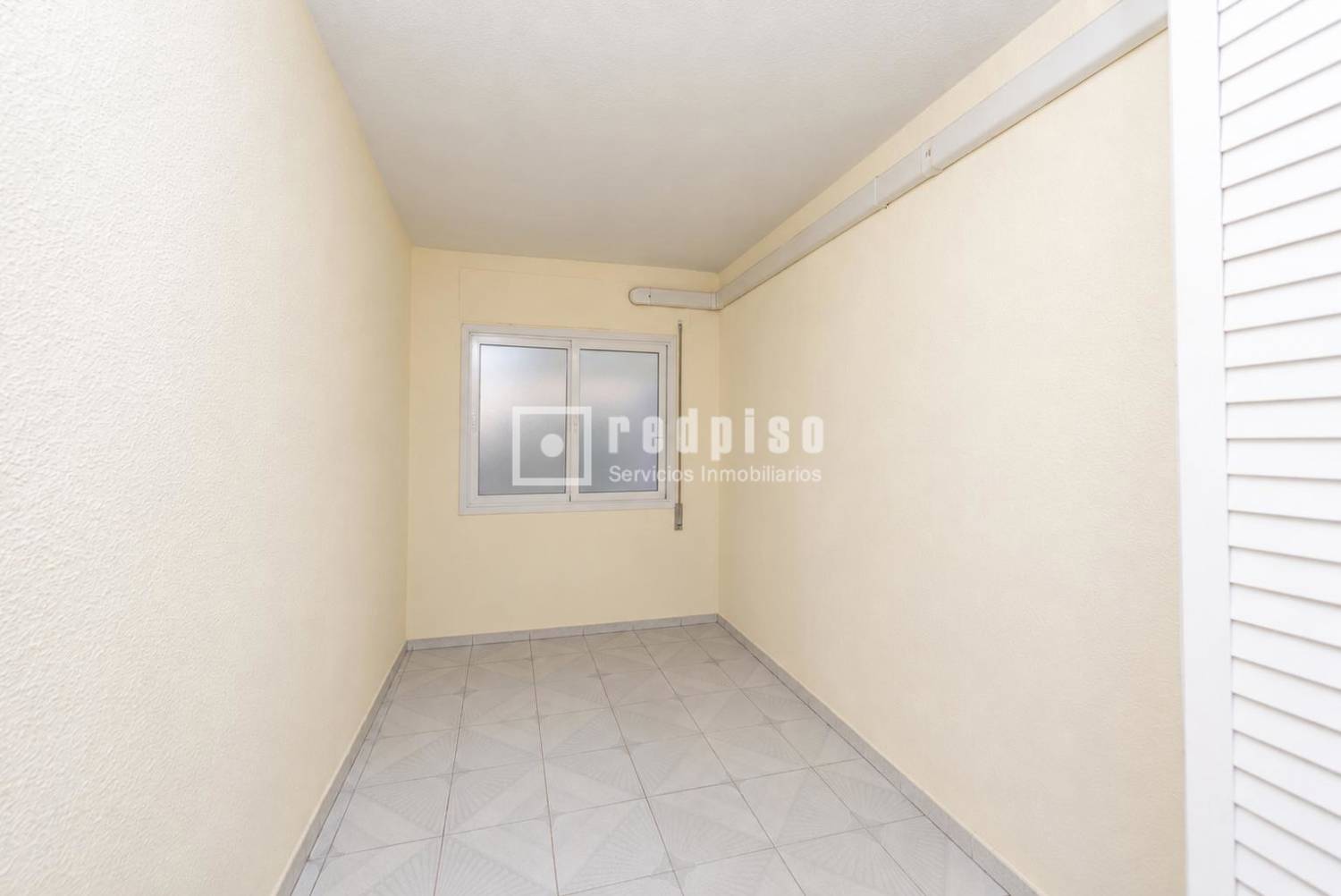 Piso en venta en  Pinto, Madrid  12/19