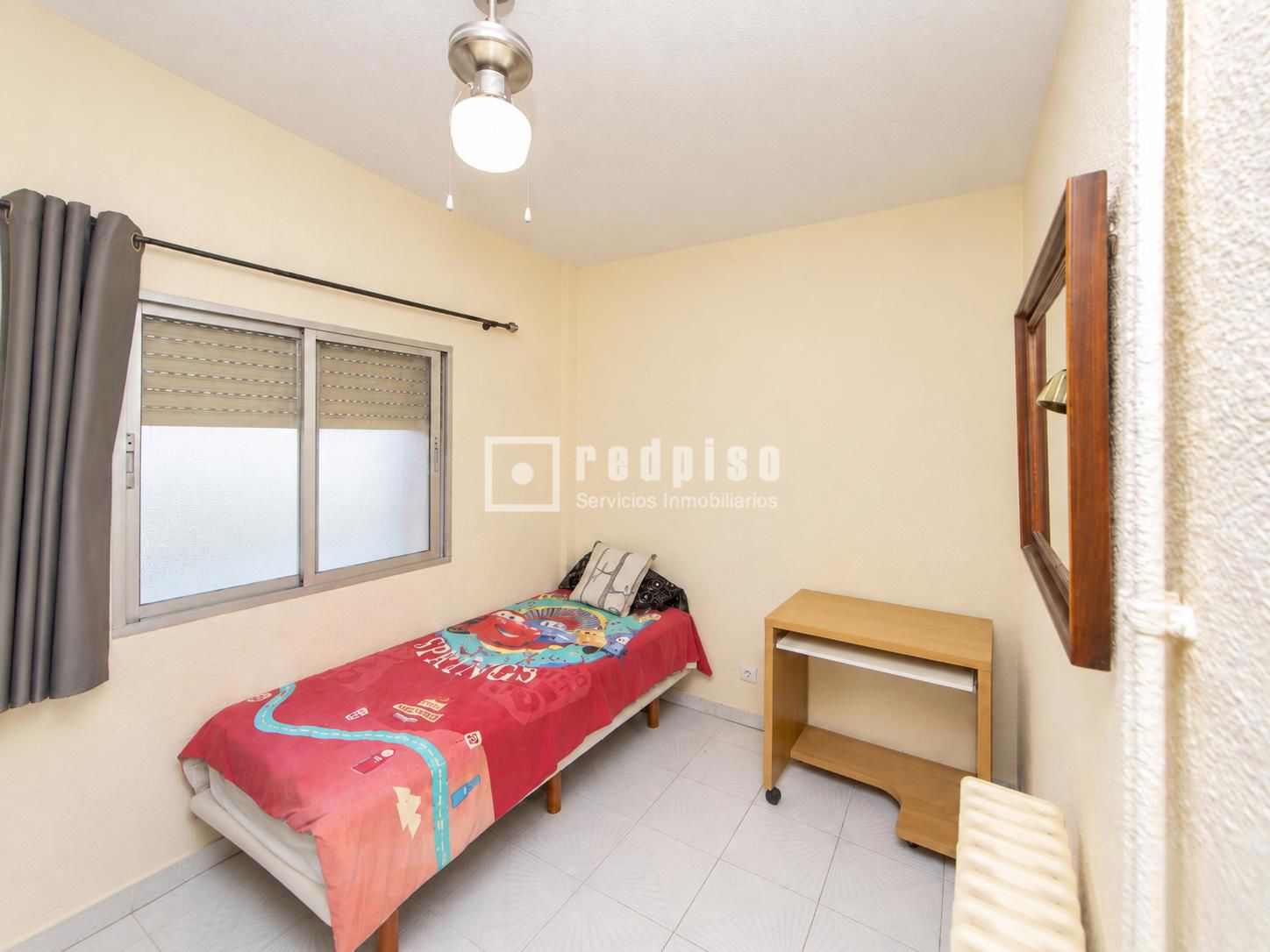 Piso en venta en  Pinto, Madrid  10/19