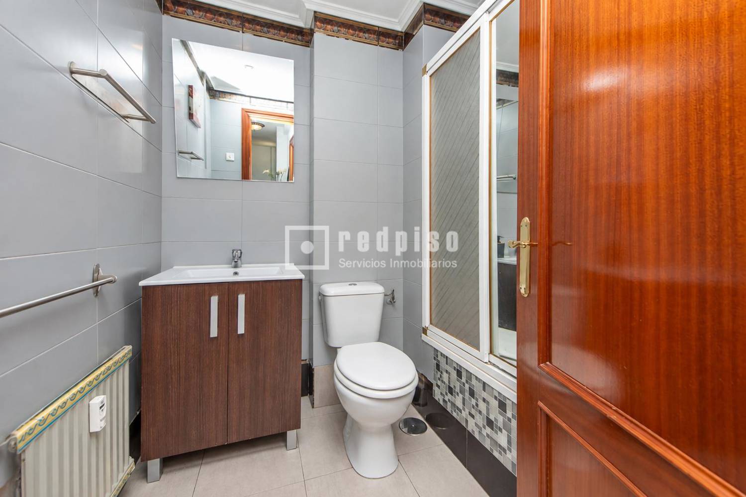 Piso en venta en  Pinto, Madrid  14/19