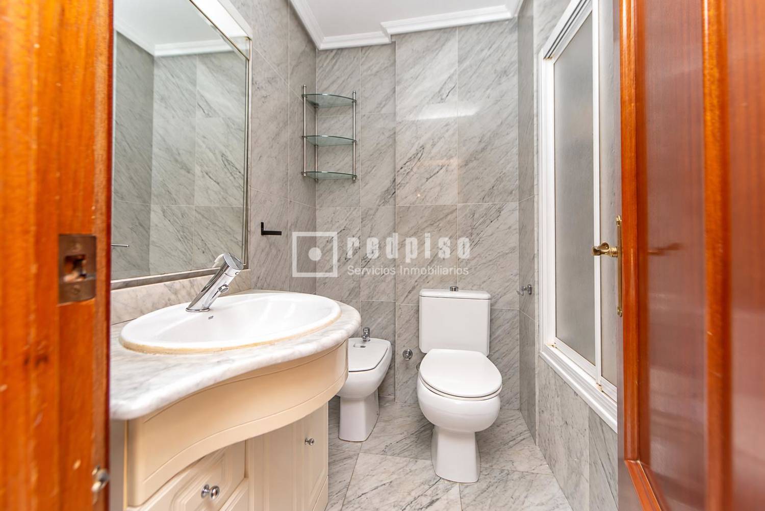 Piso en venta en Pinto, Madrid 14/20