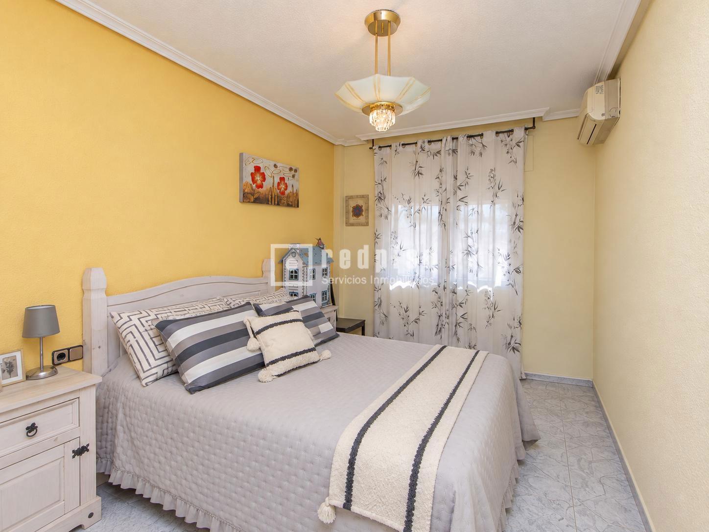 Piso en venta en Pinto, Madrid 9/20