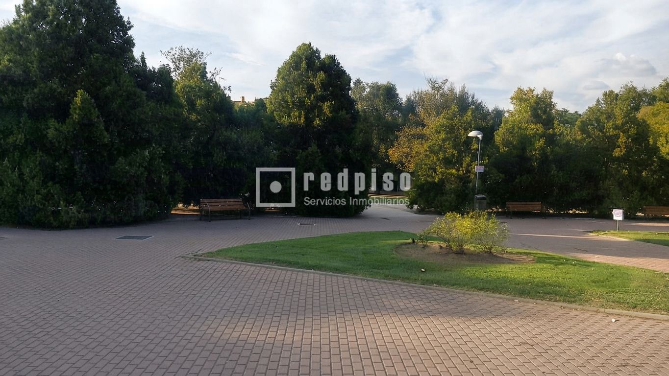 Piso en venta en Pinto, Madrid 18/20