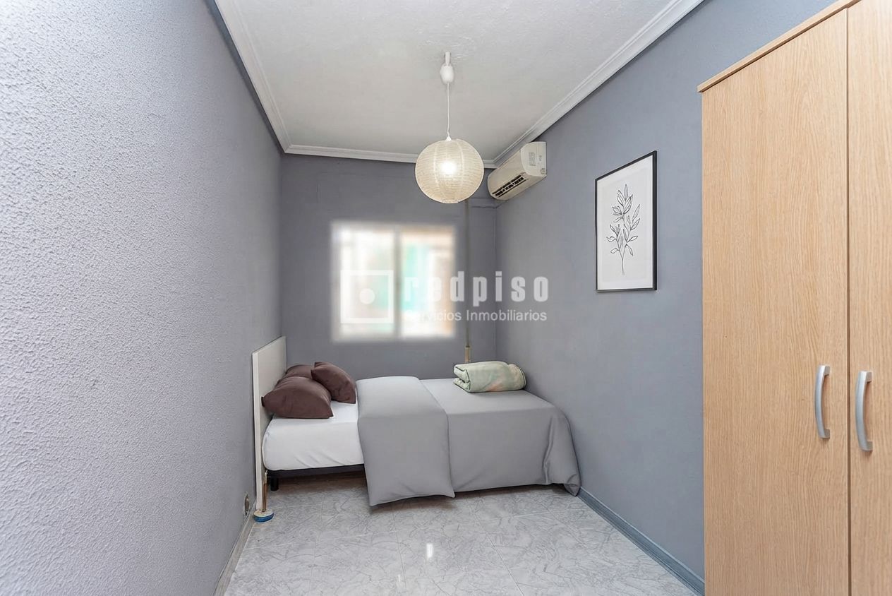 Piso en venta en Pinto, Madrid 11/20