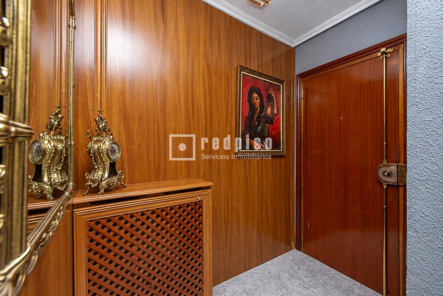 Piso en venta en Pinto, Madrid 15/20