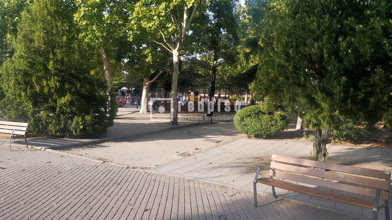 Piso en venta en Pinto, Madrid 19/20