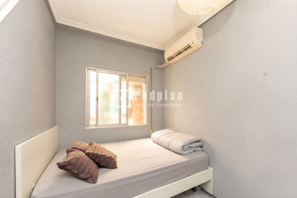 Piso en venta en Pinto, Madrid 10/20