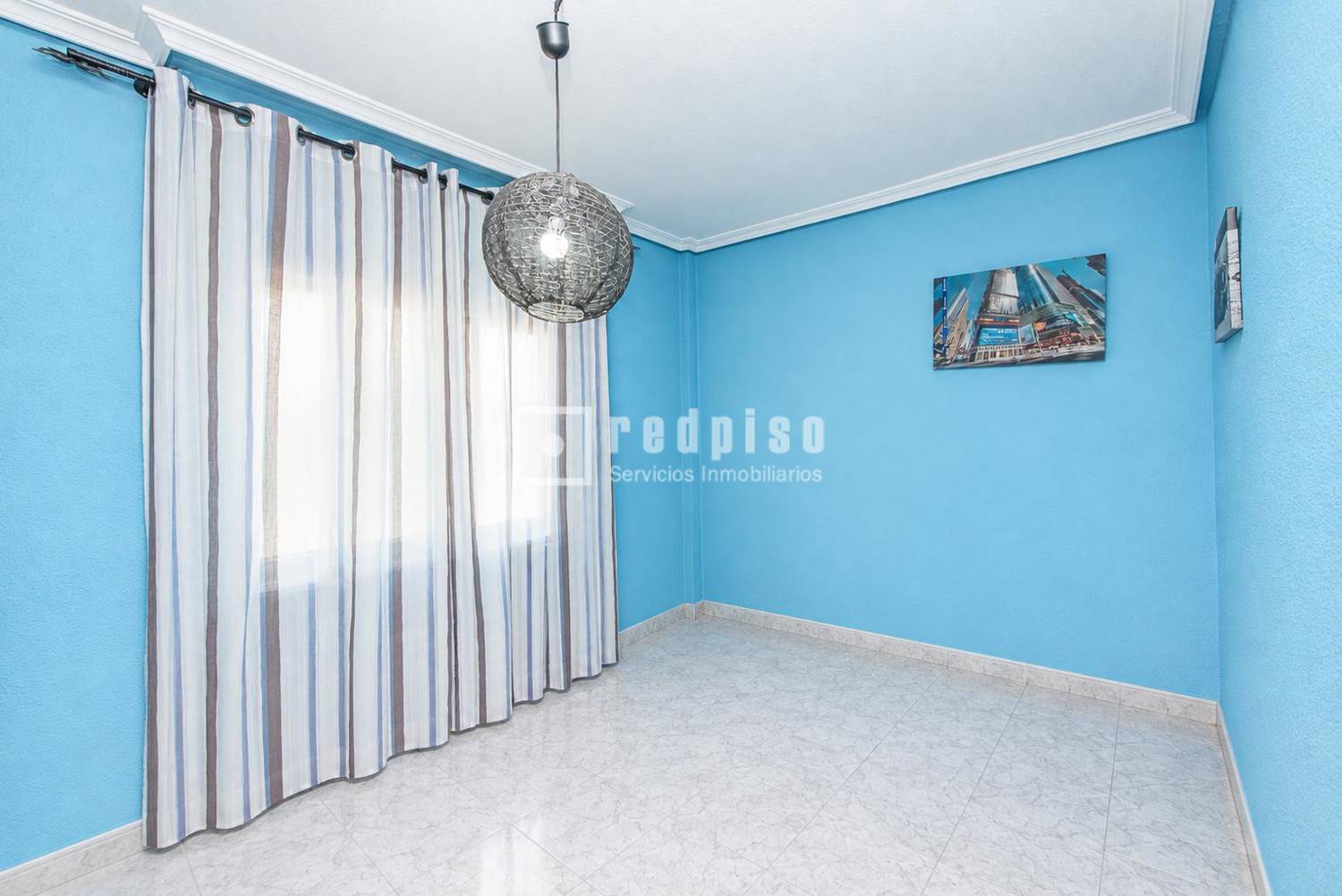 Piso en venta en Pinto, Madrid 12/20