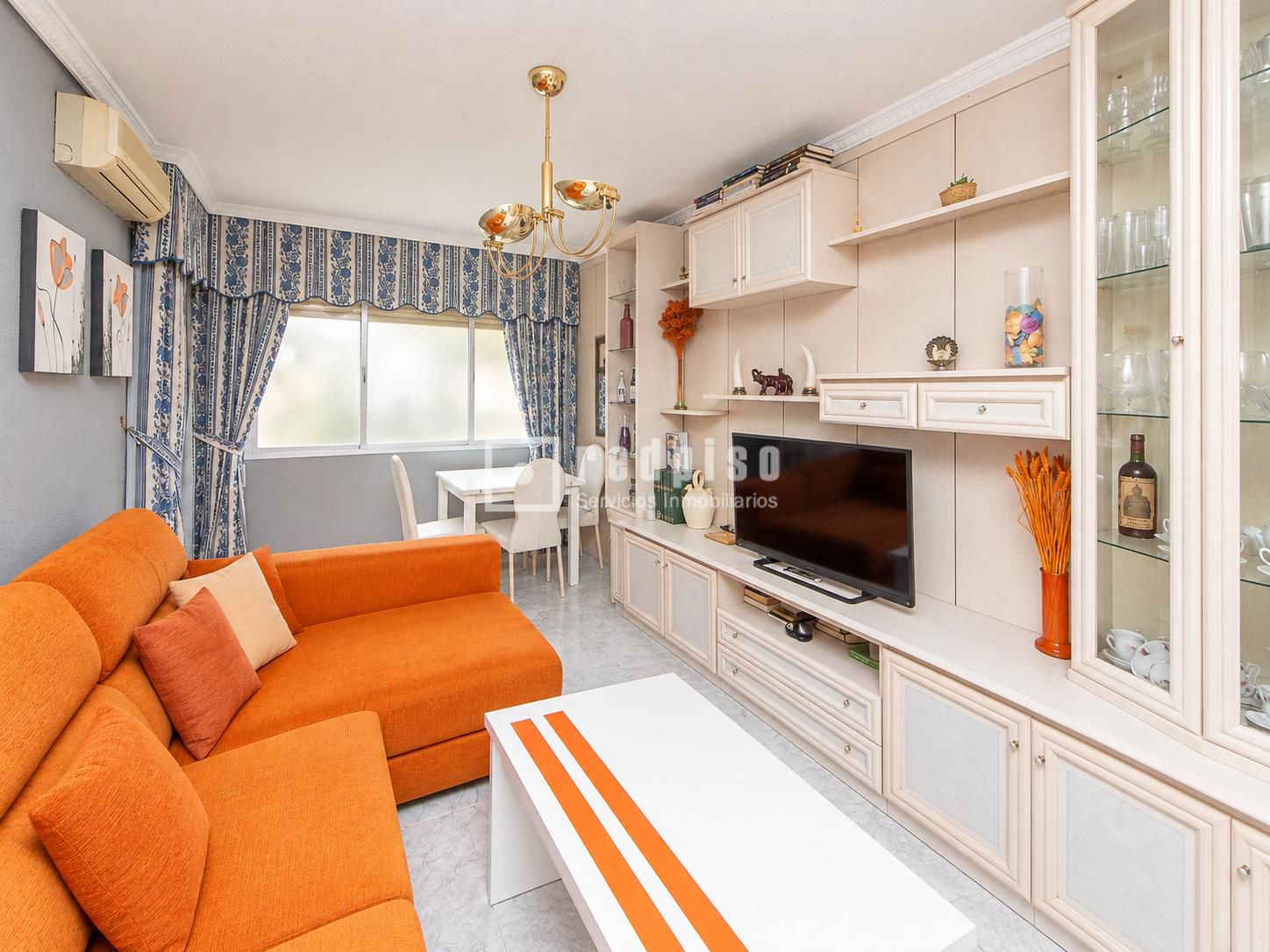 Piso en venta en Pinto, Madrid 2/20