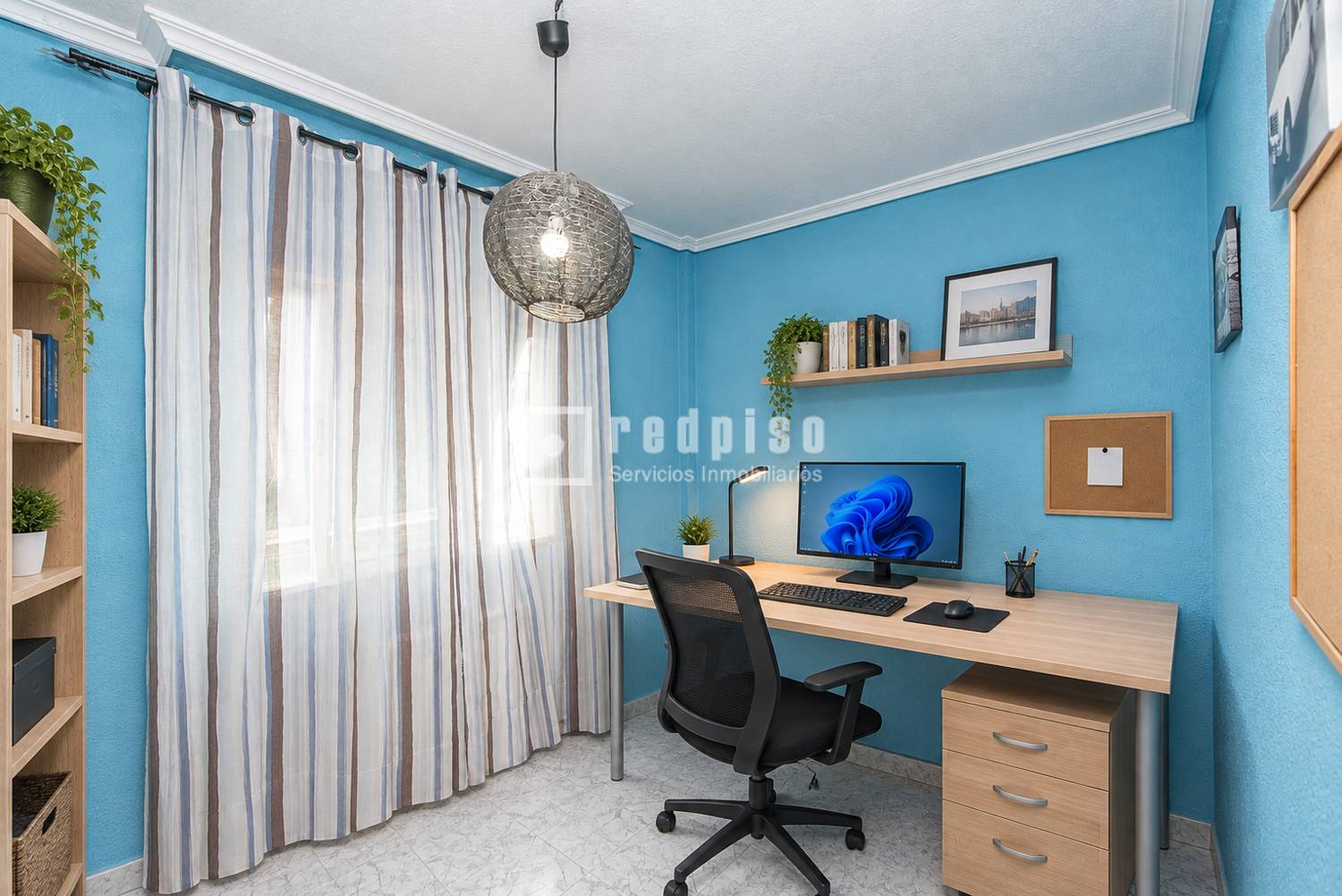 Piso en venta en Pinto, Madrid 13/20