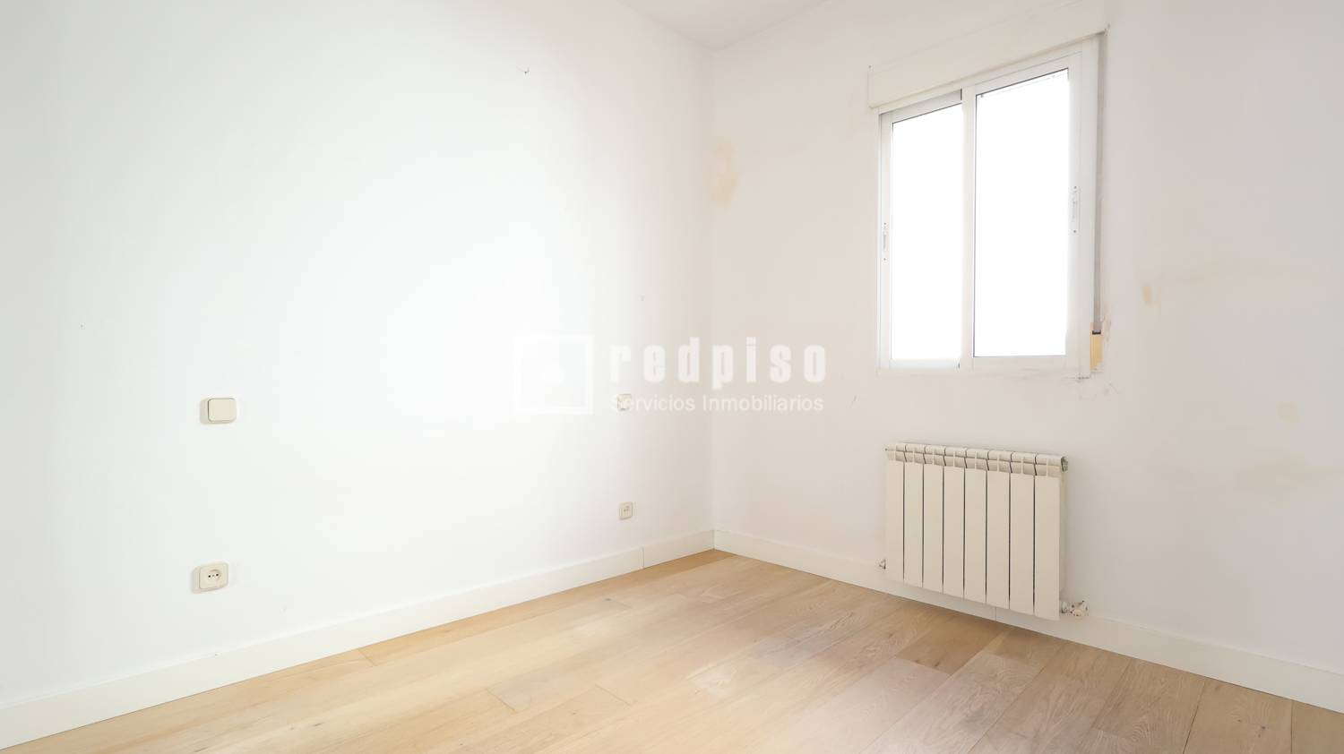 Piso en venta en calle De Fernando El Católico, Madrid, Madrid 10/18