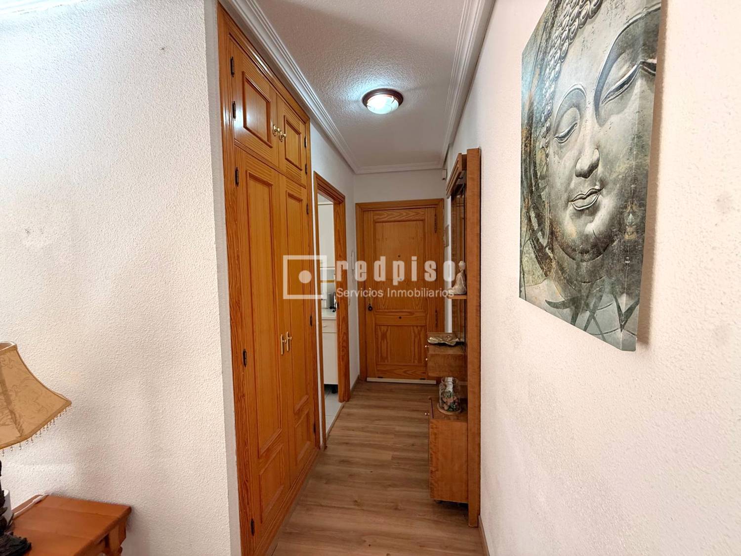 Piso en venta en  Galapagar, Madrid  2/16