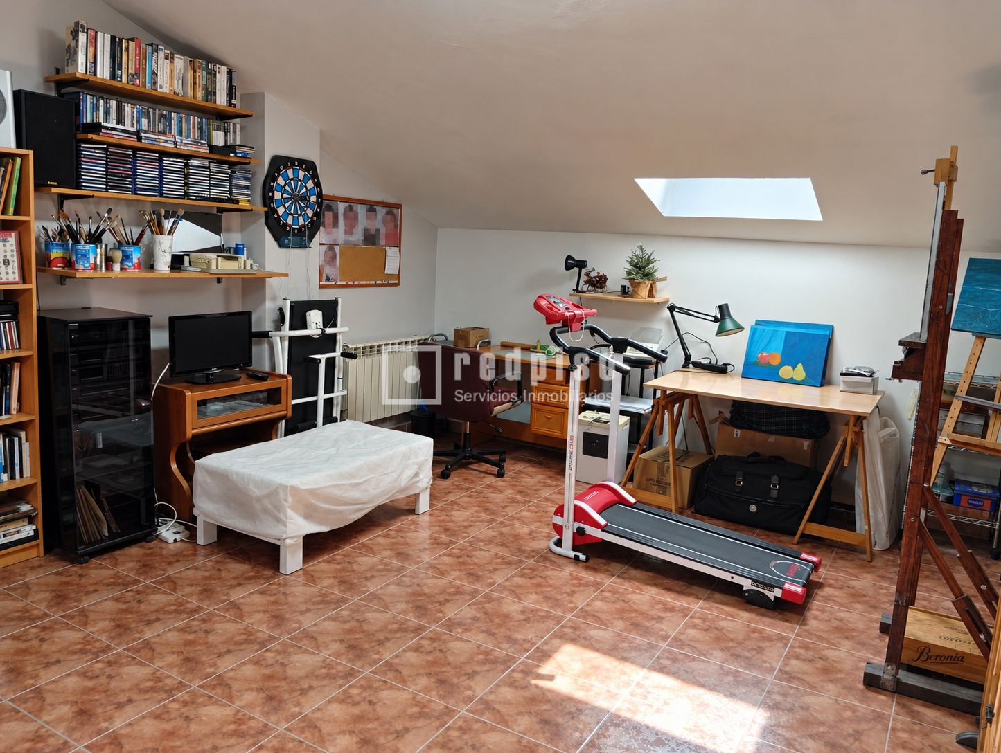 Casa en venta en  Alovera, Guadalajara  33/39