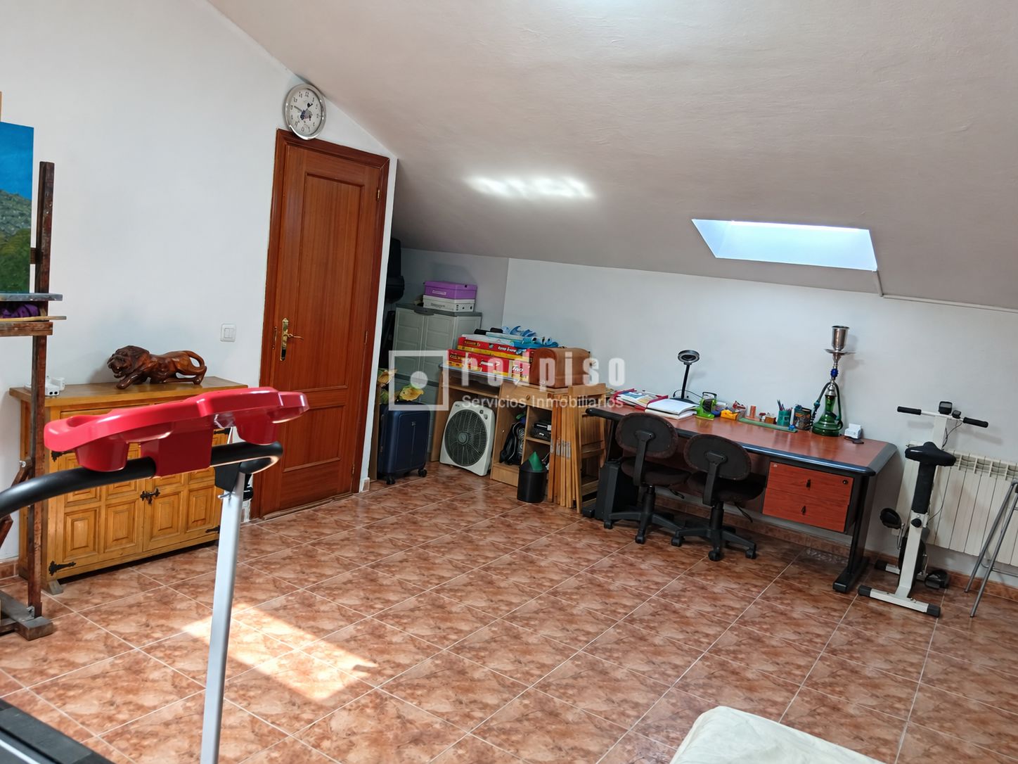 Casa en venta en  Alovera, Guadalajara  32/39
