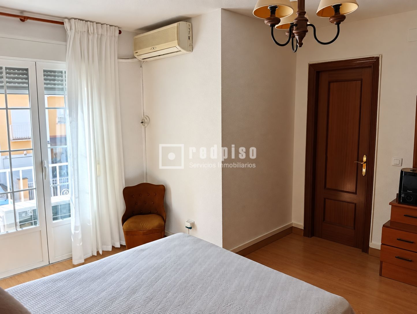 Casa en venta en  Alovera, Guadalajara  13/39