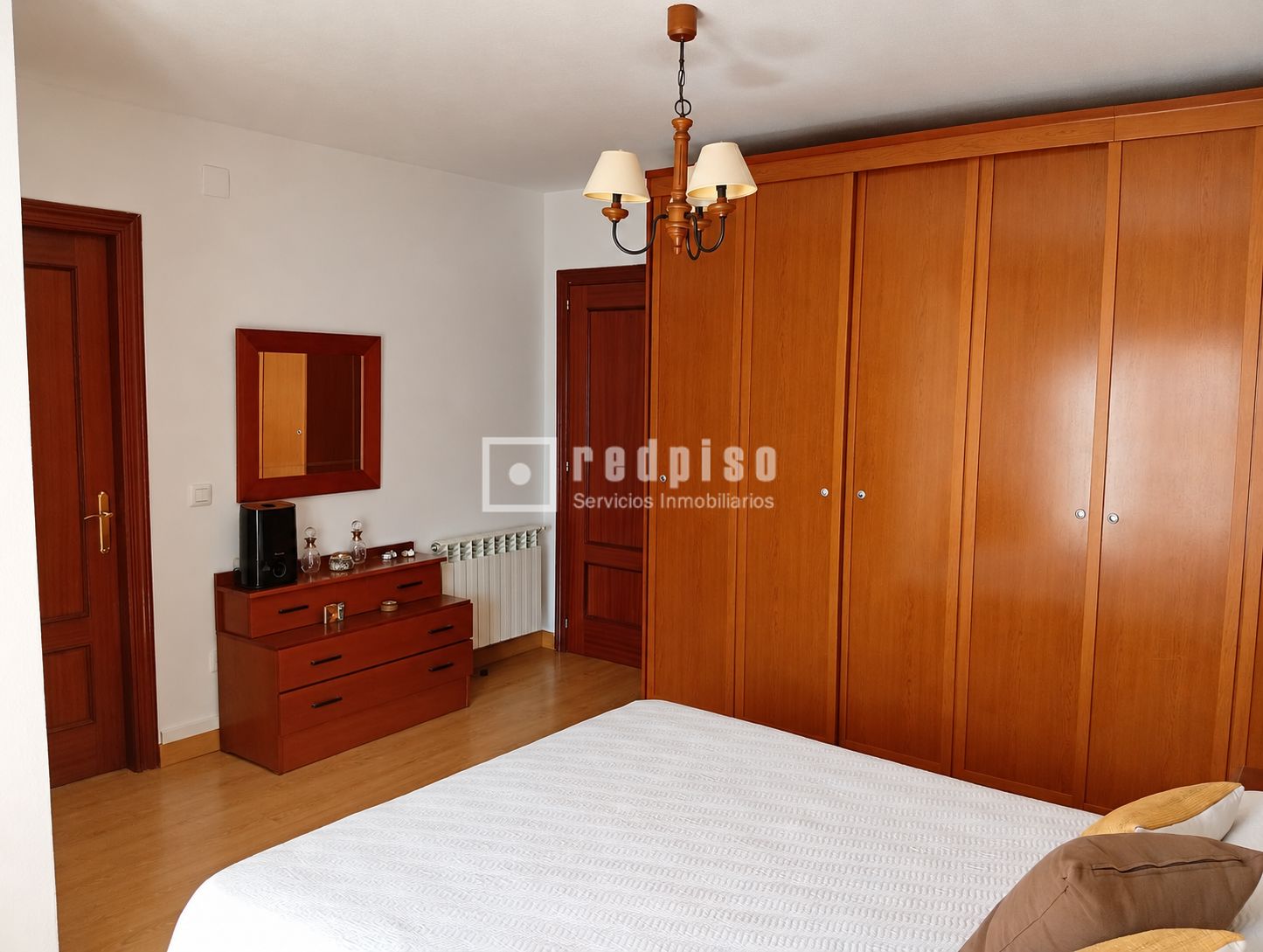 Casa en venta en  Alovera, Guadalajara  14/39