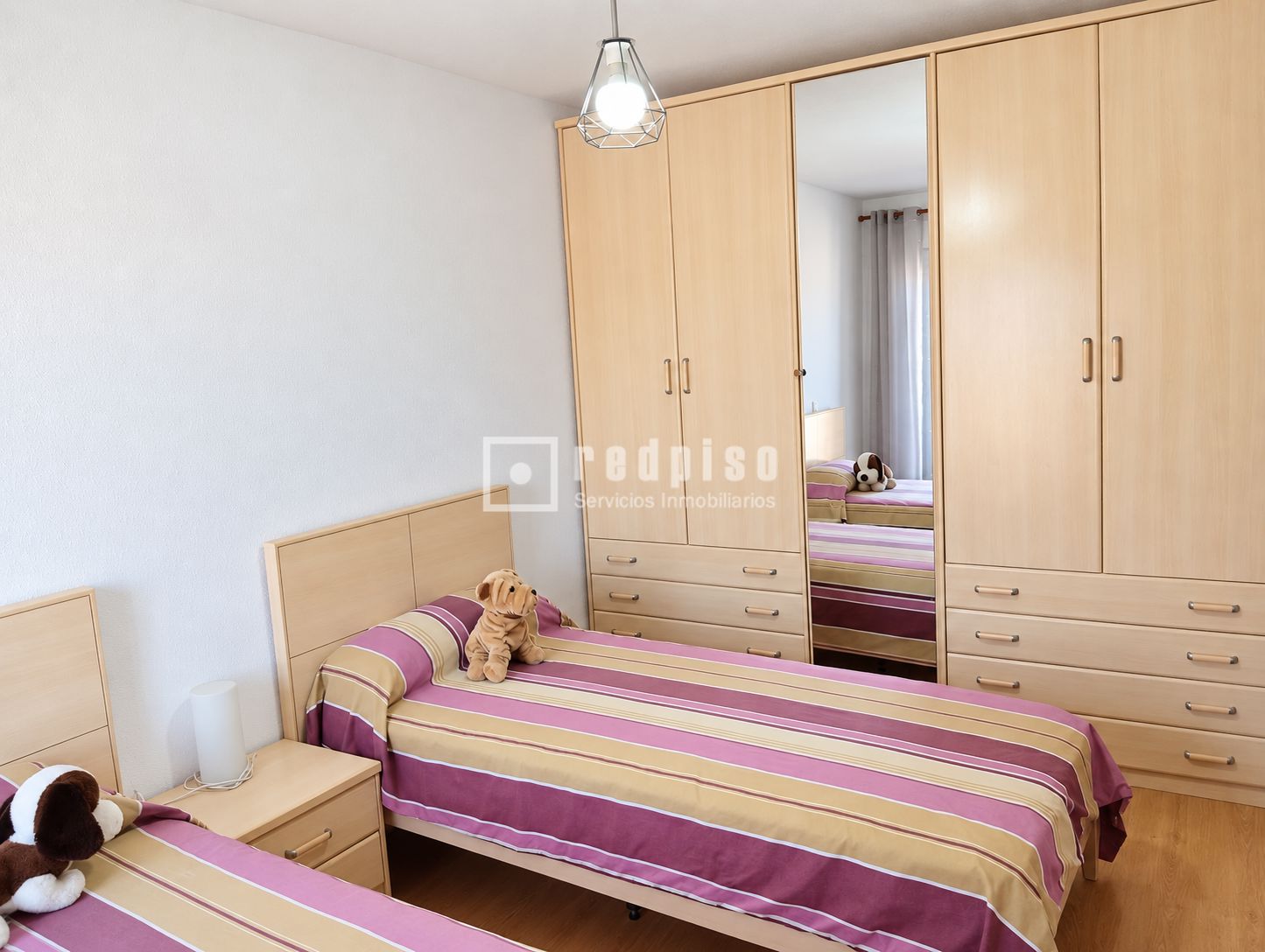 Casa en venta en  Alovera, Guadalajara  23/39