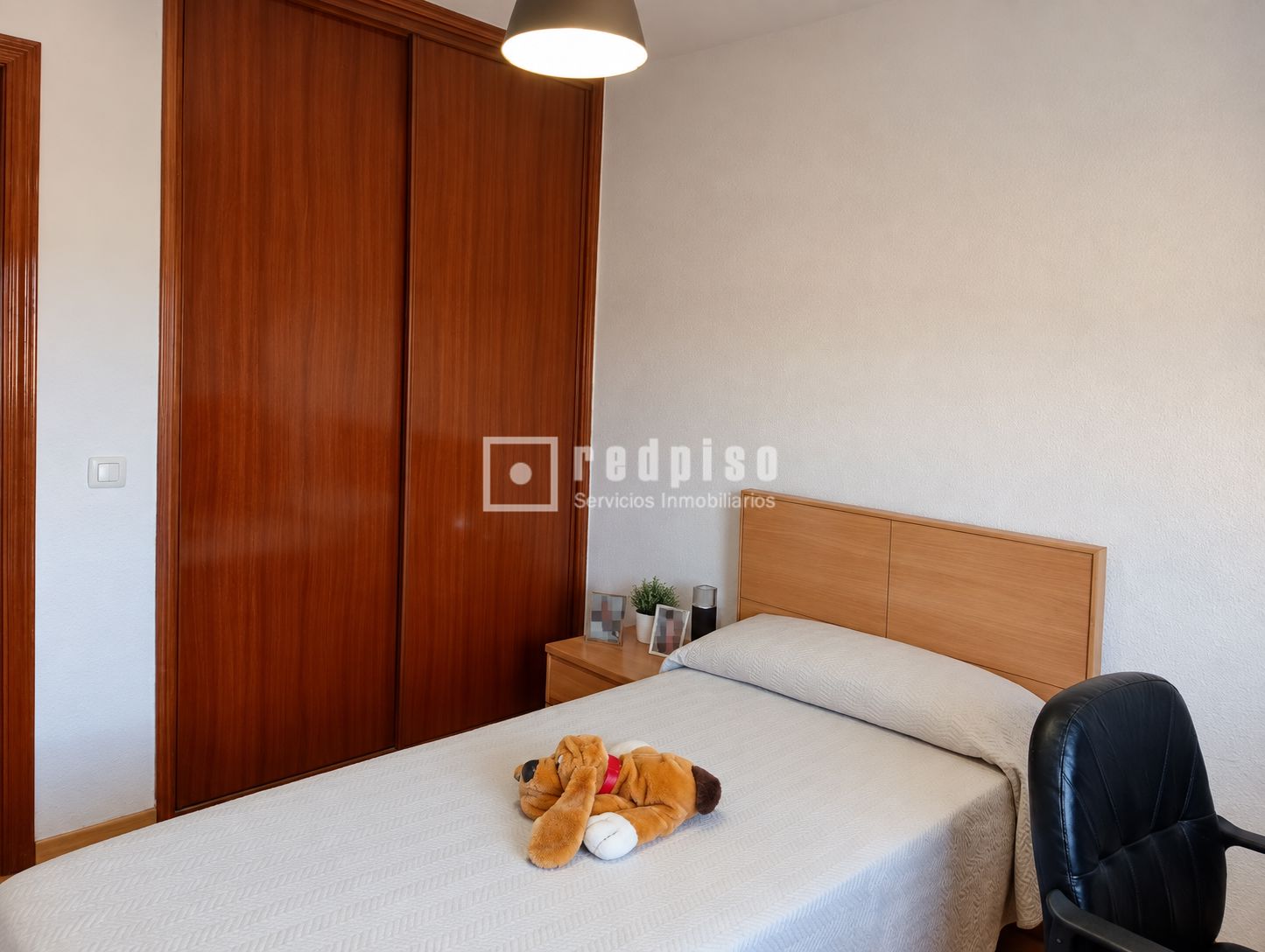 Casa en venta en  Alovera, Guadalajara  20/39