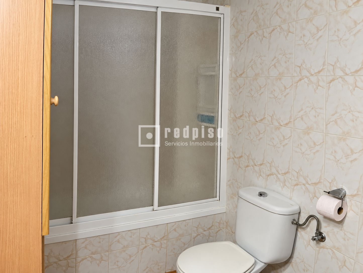 Casa en venta en  Alovera, Guadalajara  28/39