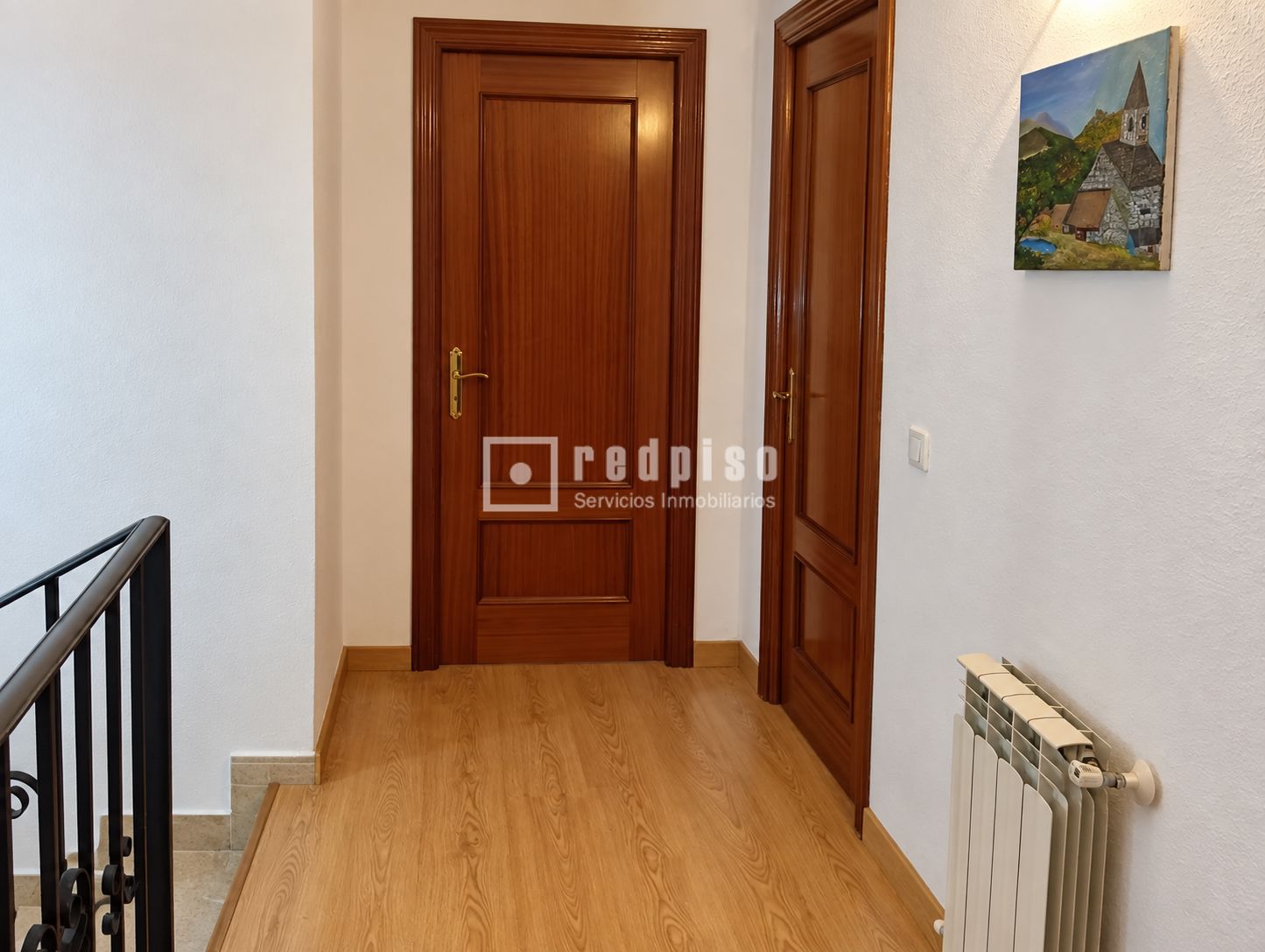 Casa en venta en  Alovera, Guadalajara  11/39