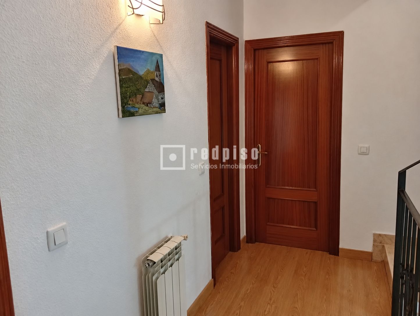 Casa en venta en  Alovera, Guadalajara  29/39