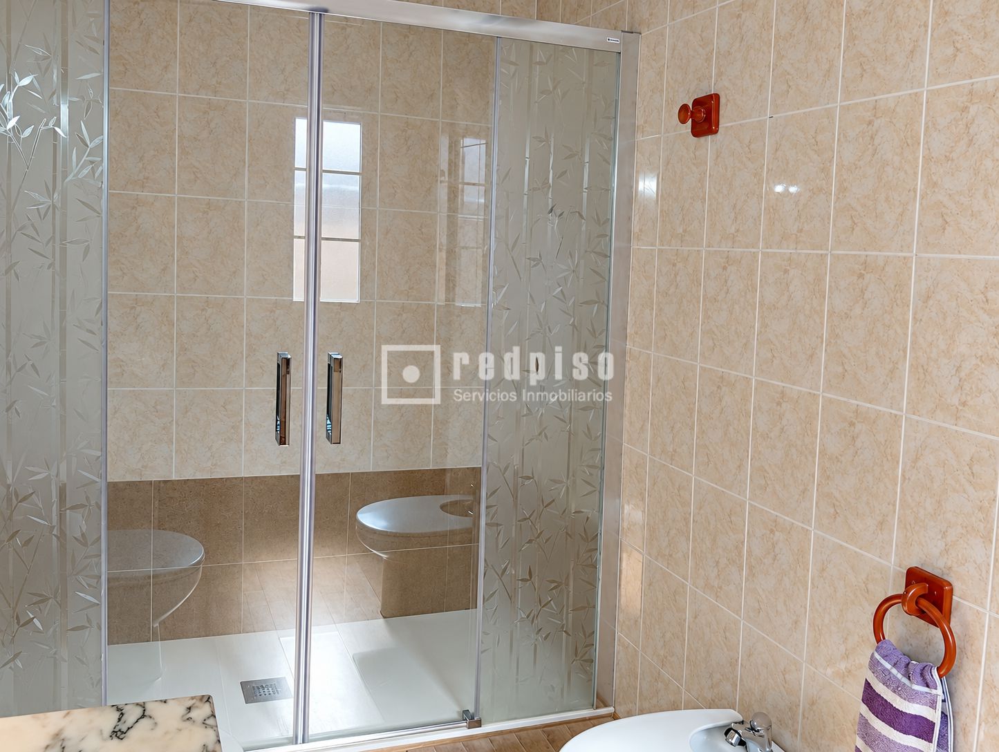 Casa en venta en  Alovera, Guadalajara  18/39