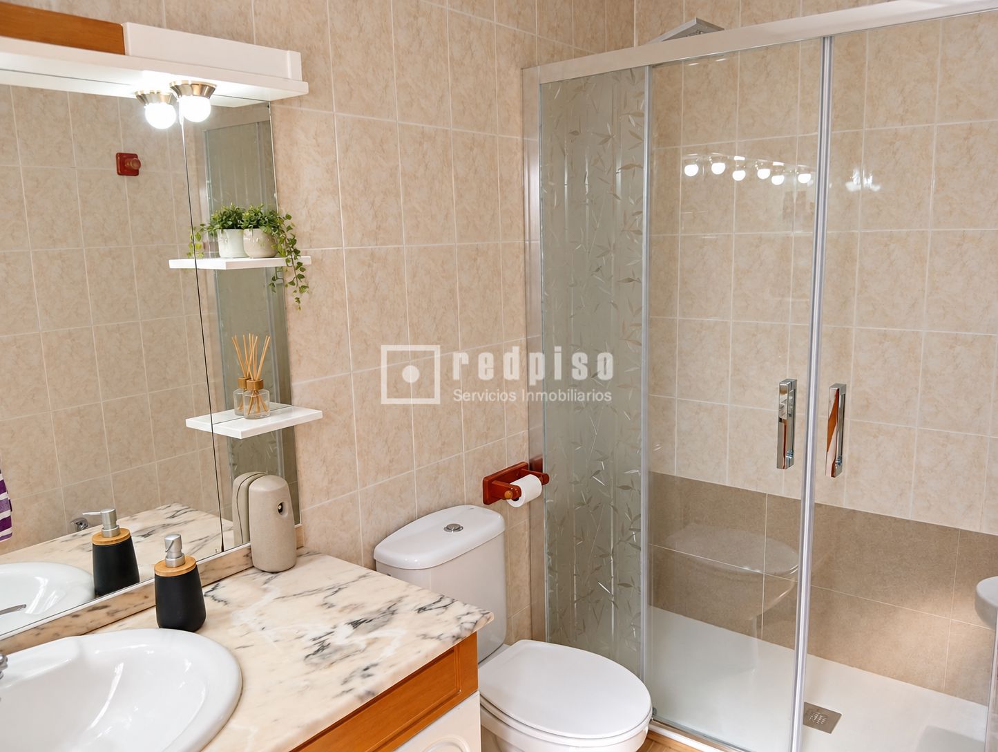 Casa en venta en  Alovera, Guadalajara  17/39