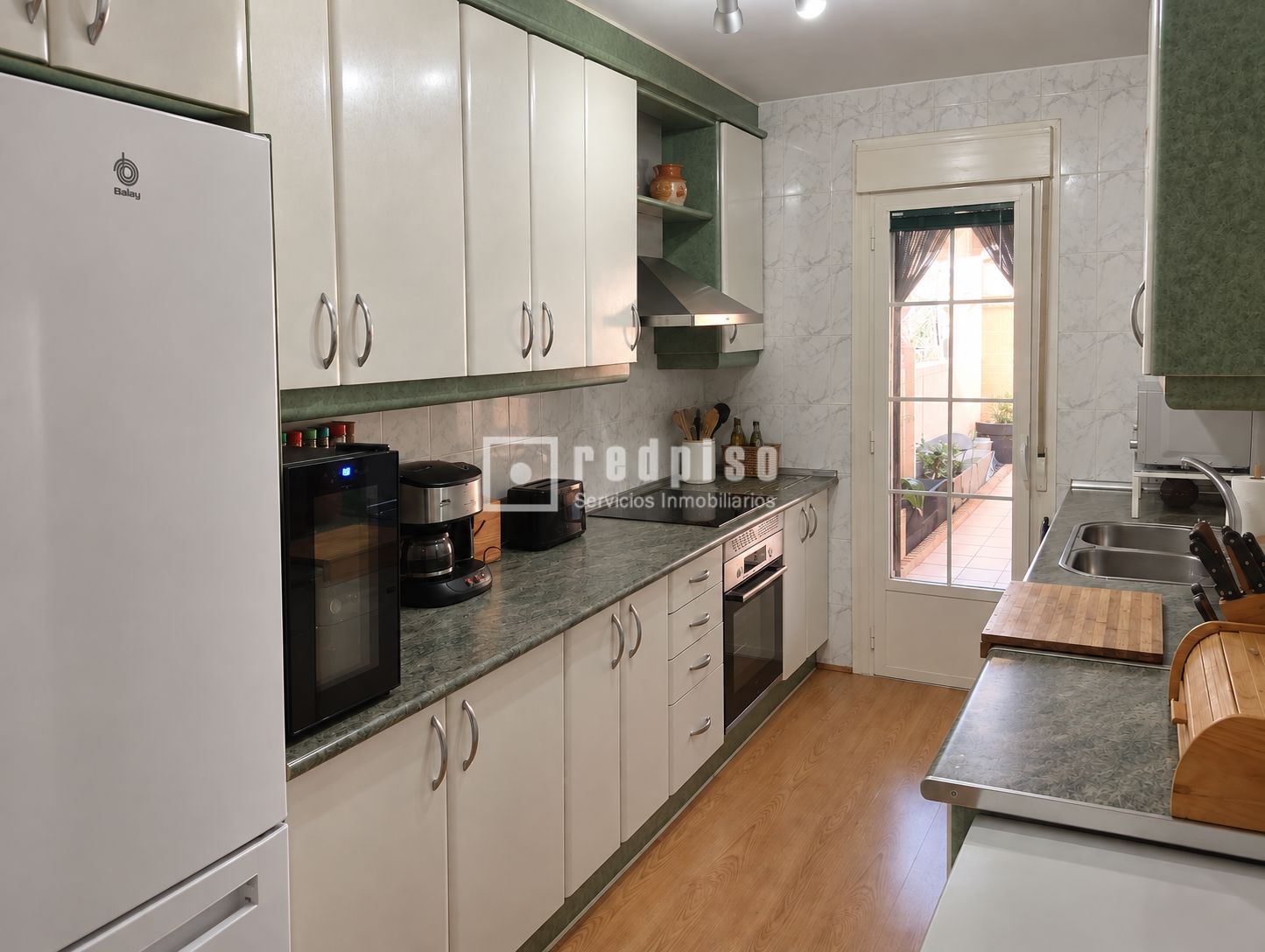 Casa en venta en  Alovera, Guadalajara  8/39