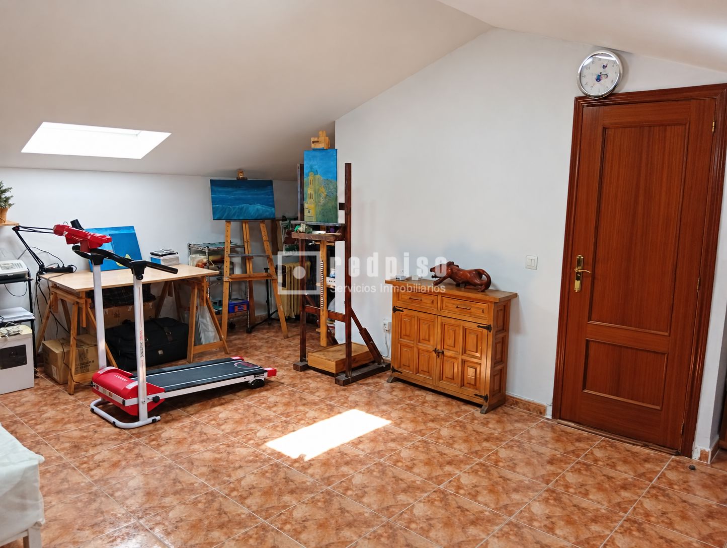 Casa en venta en  Alovera, Guadalajara  31/39