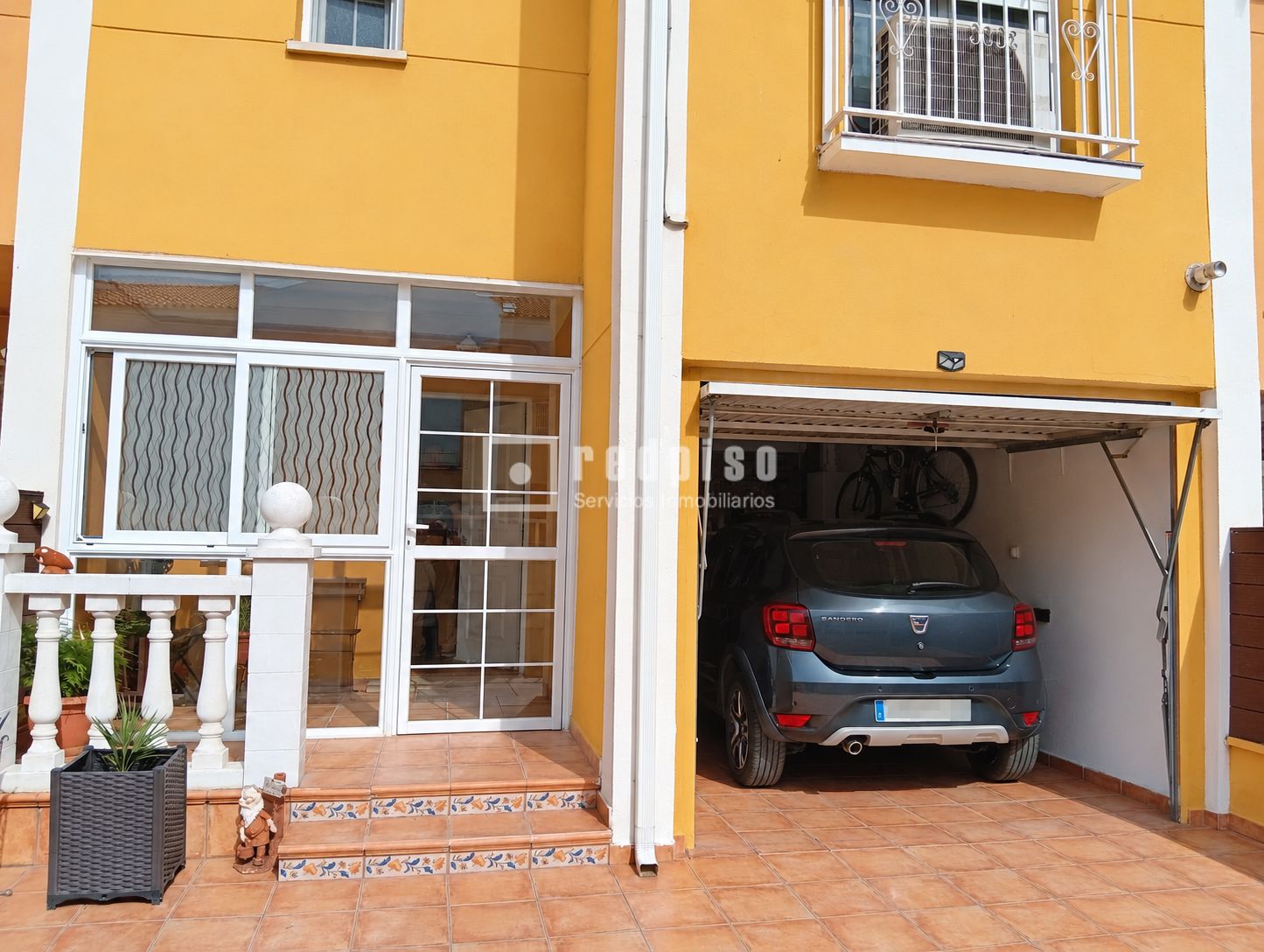 Casa en venta en  Alovera, Guadalajara  38/39