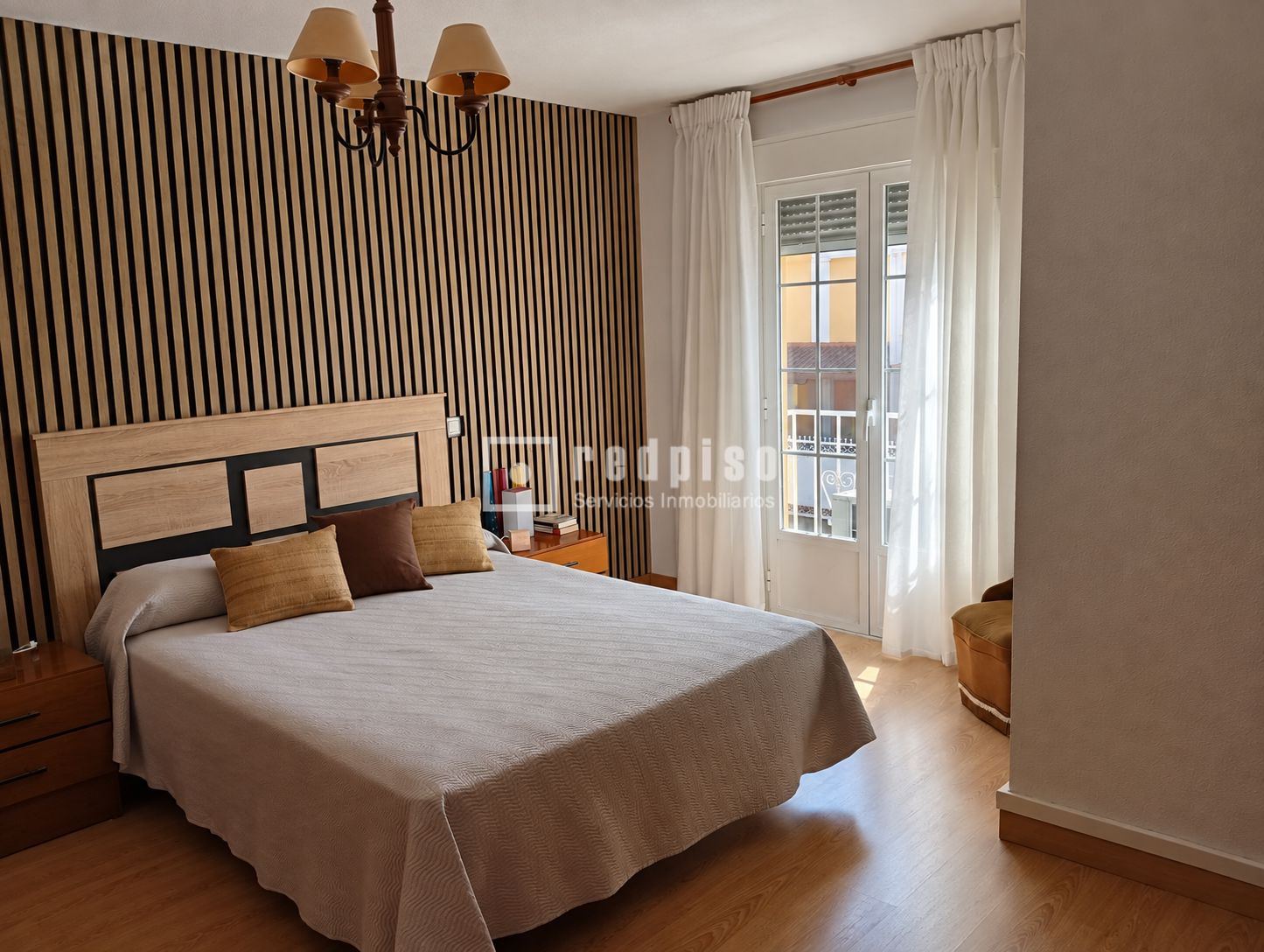 Casa en venta en  Alovera, Guadalajara  1/39