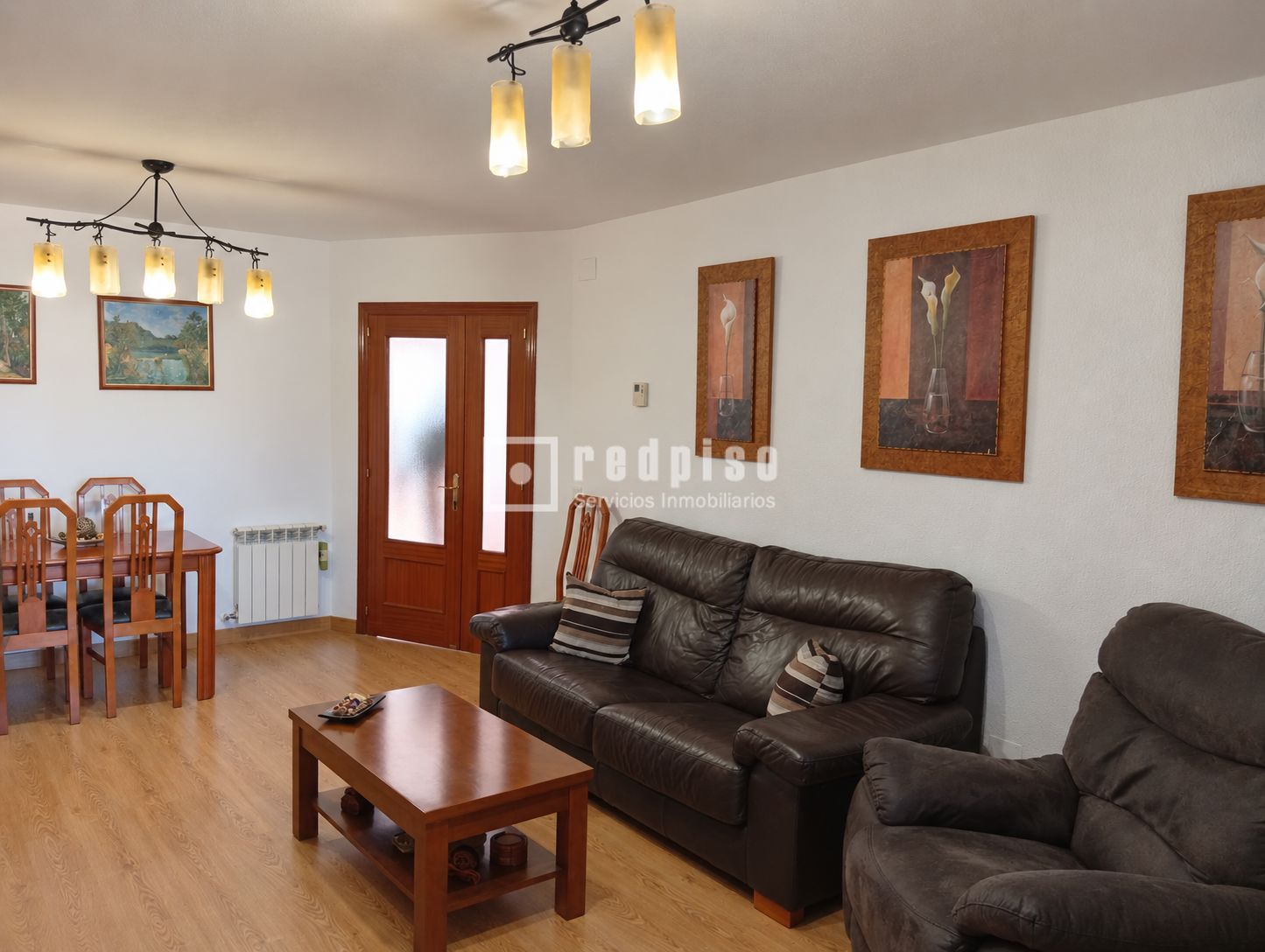 Casa en venta en  Alovera, Guadalajara  5/39