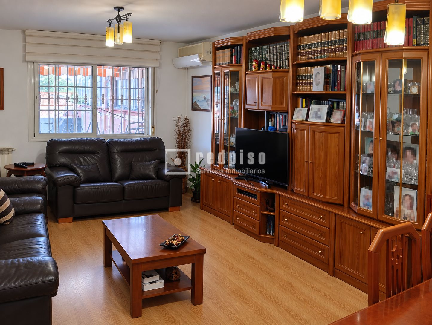 Casa en venta en  Alovera, Guadalajara  4/39