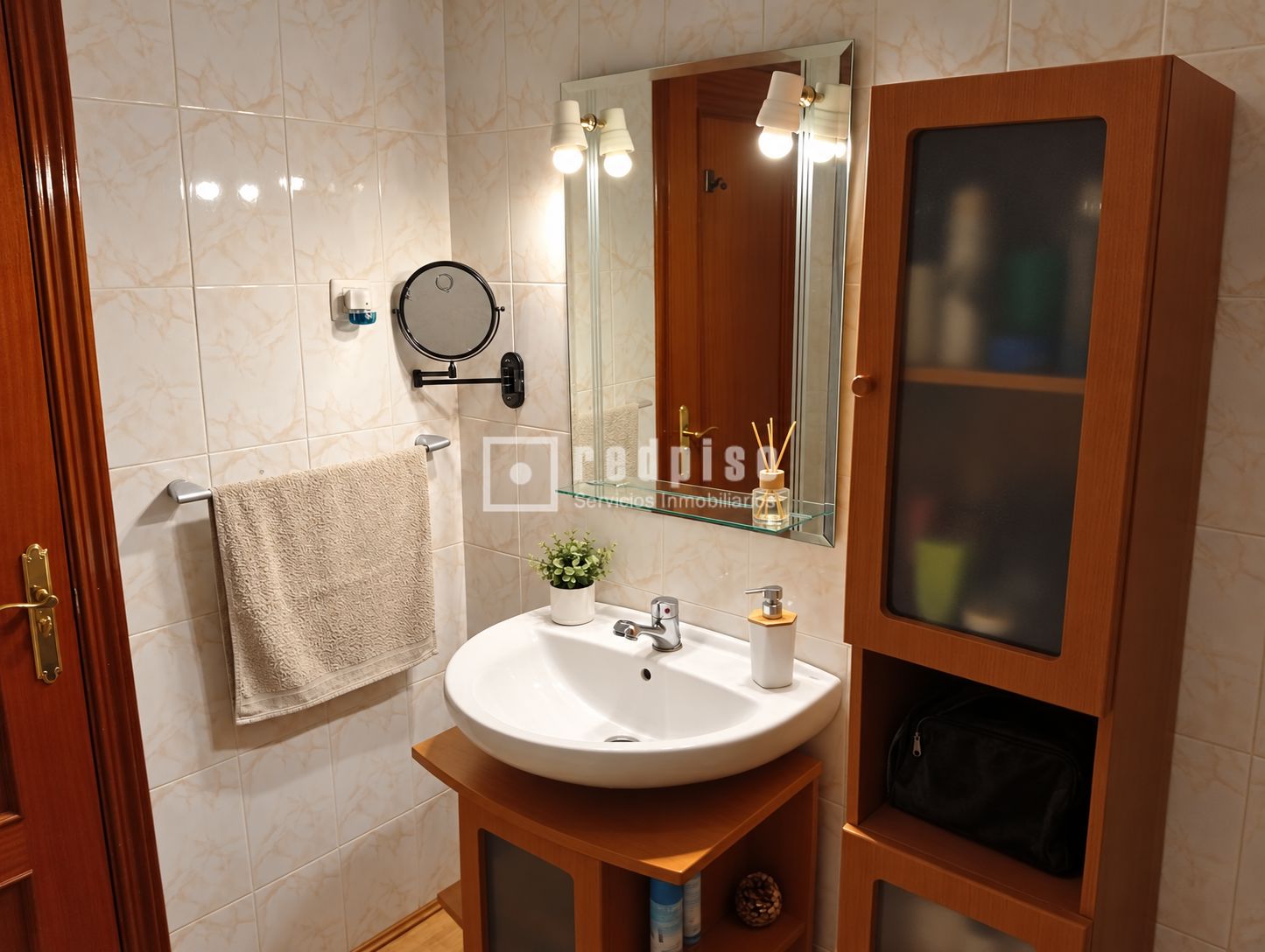 Casa en venta en  Alovera, Guadalajara  26/39