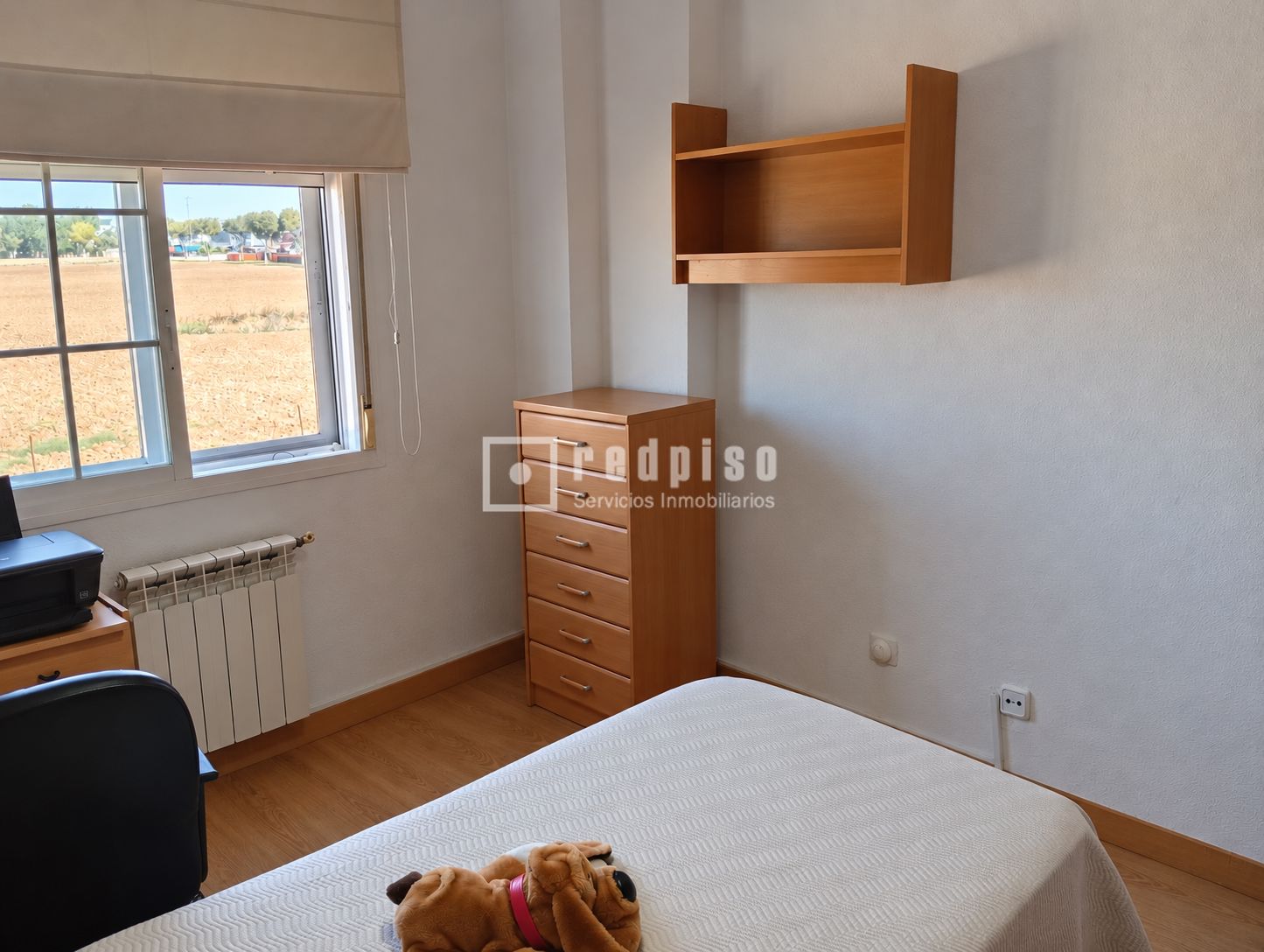 Casa en venta en  Alovera, Guadalajara  21/39