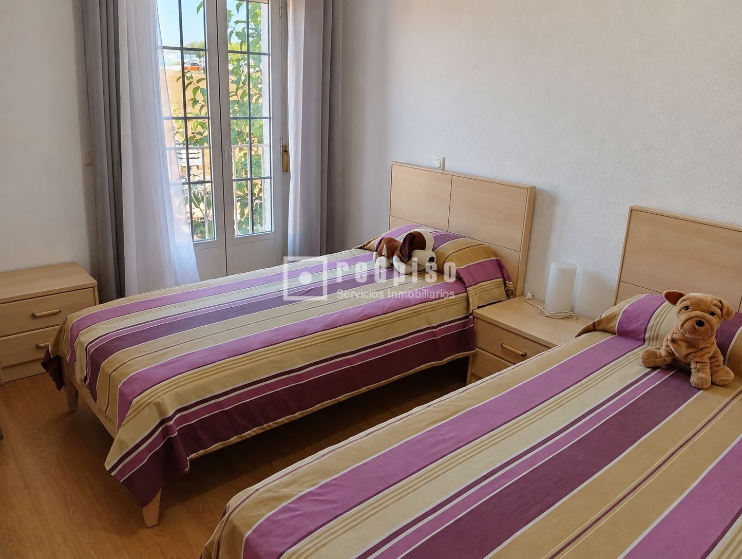 Casa en venta en  Alovera, Guadalajara  22/39