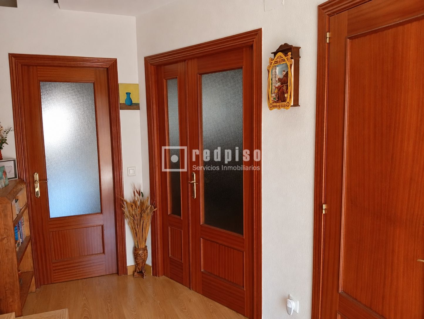Casa en venta en  Alovera, Guadalajara  3/39