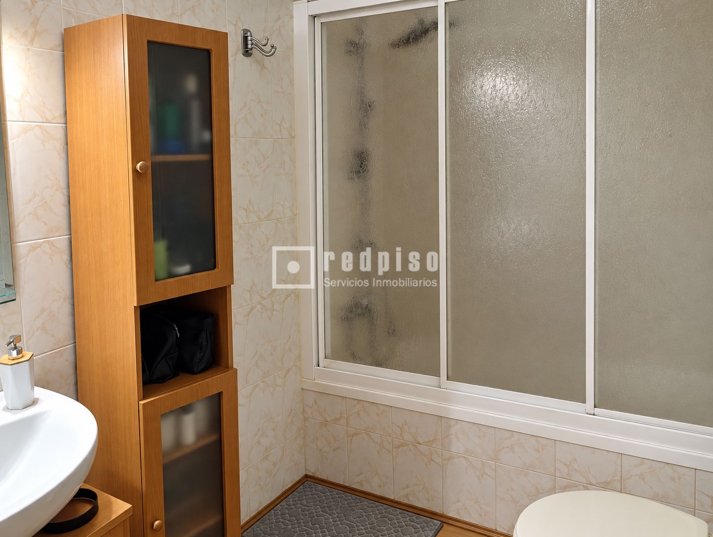 Casa en venta en  Alovera, Guadalajara  27/39