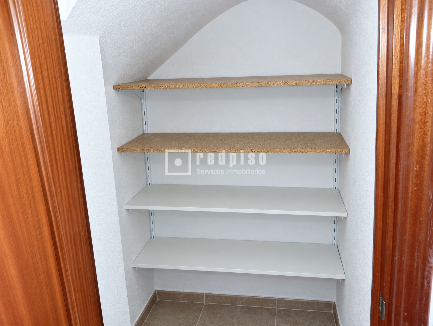 Casa en venta en  Alovera, Guadalajara  9/39