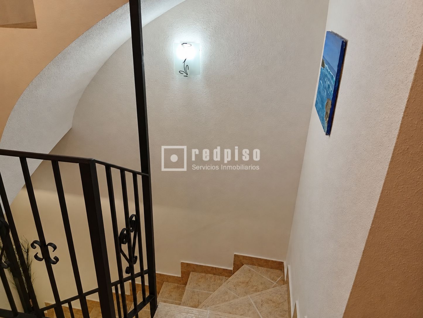 Casa en venta en  Alovera, Guadalajara  30/39