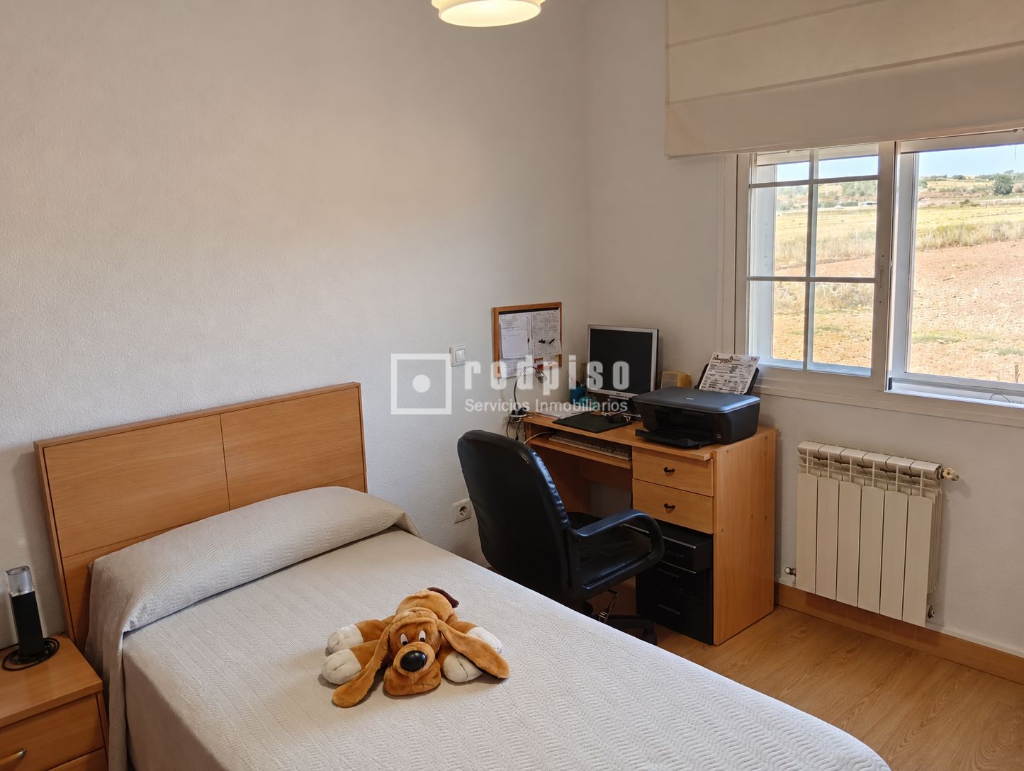 Casa en venta en  Alovera, Guadalajara  19/39
