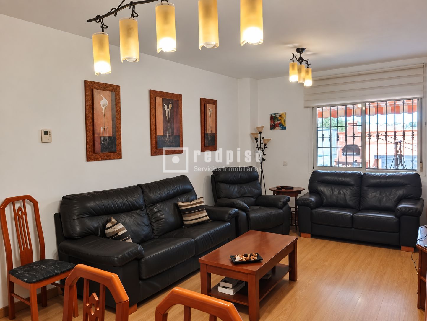 Casa en venta en  Alovera, Guadalajara  6/39