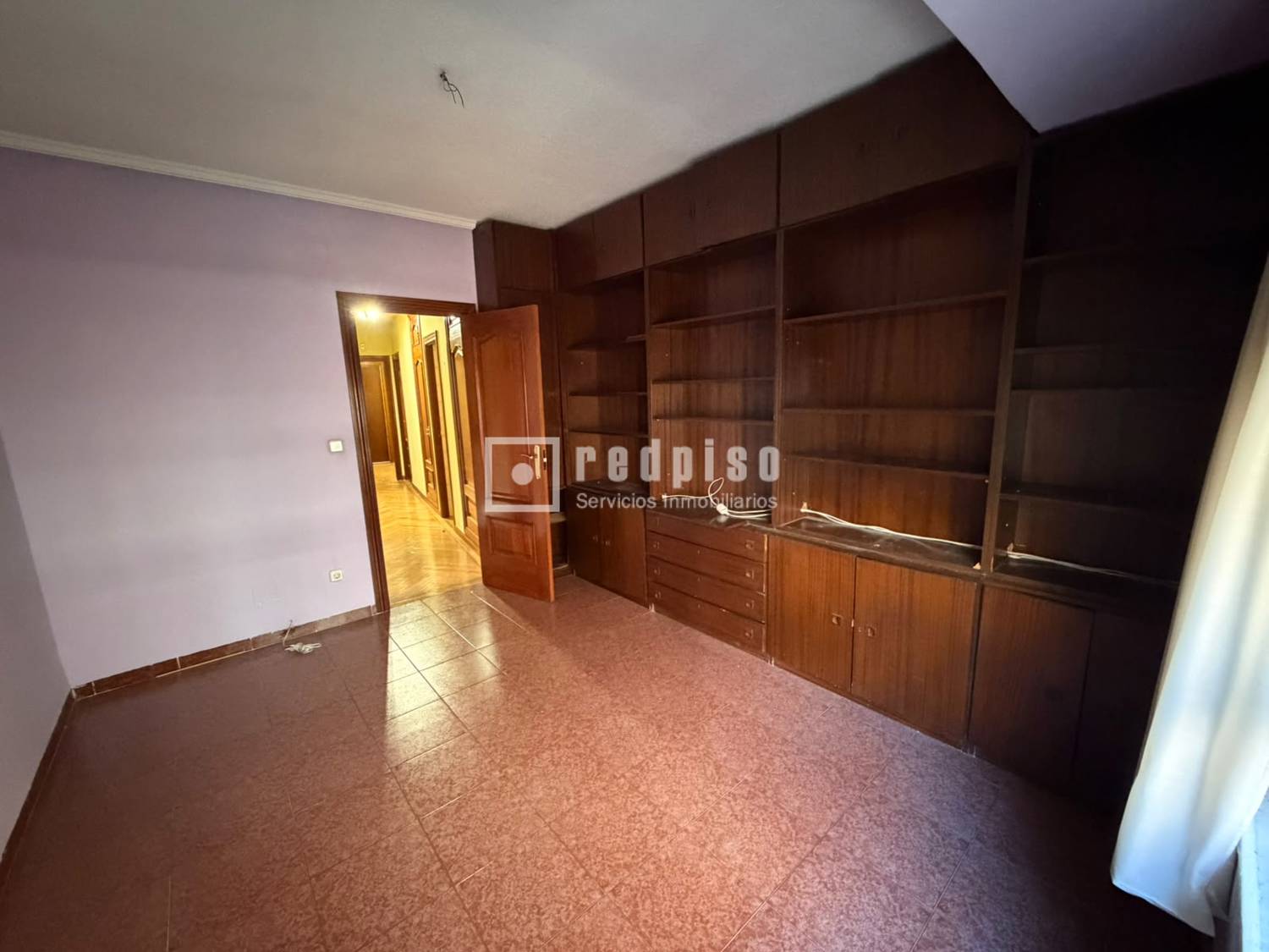Piso en venta en calle De Cartagena, Madrid, Madrid 8/19